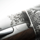 Illustration for article titled Apples Superstar Designer Marc Newson Redesigned This Classic Shotgun